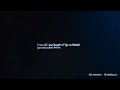 Random Image With Vanilla JavaScript Fsiblog