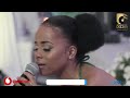 MASIKINI NANDY UTAMUONEA HURUMA PICHA ZA UCHI BADO ZAMTESA