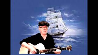 UN JOUR JE M'EN IRAI - MOULOUDJI