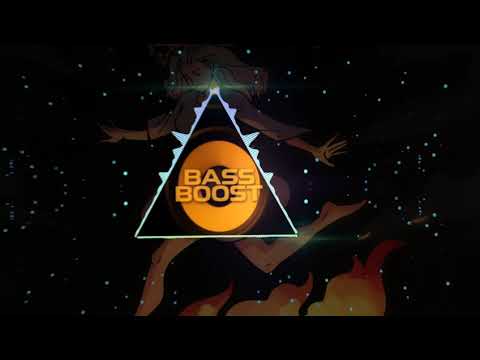 Edmofo & Ppalepinkk - Не пришел