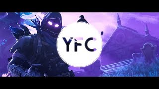Download lagu Best Dubstep Mix 2018 [SICK DROPS] 👽🤘🎧 Gaming Dubstep mp3