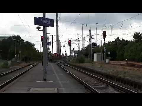 Dampflok Teil 3 🚂