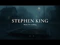 Suspenseful Creepy Music For Reading Stephen King It The Shining Others