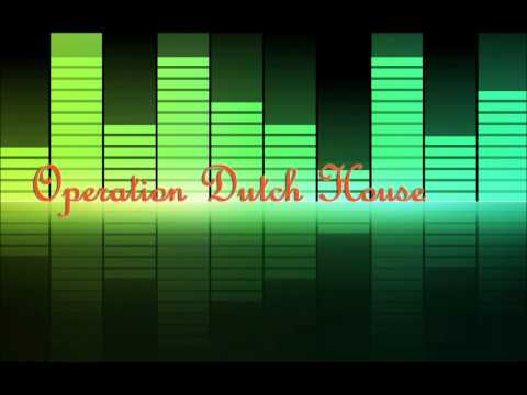 DJ Jean Vs. Funkastarz - Freakin' Out (Mark Laurenz Remix)