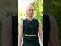 If Fast And Furious Was Realistic