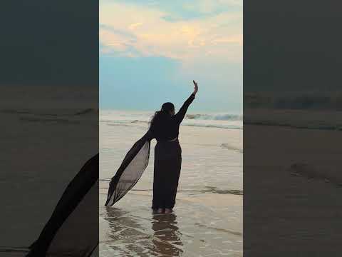 #chiralabeach #ytshorts #beachvibes #beach