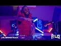 MASH IT UP EPISODE 2 RNB AFROBEATS AMAPIANO DANCEHALL BAILE FUNK