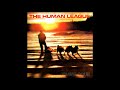 The Human League - Toyota City