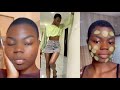 Daisy Melanin Never Got Payed After She Swallowed 6 Men Atopa