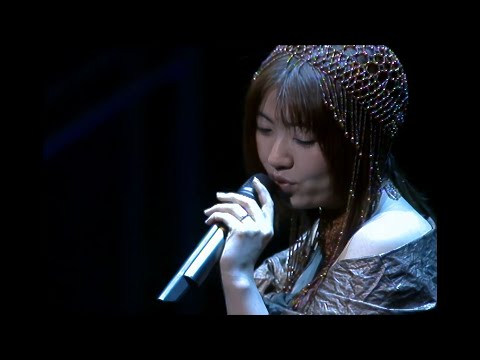 Evangelion: Fly Me to the Moon ft. Megumi Hayashibara (Rare Footage) ED Theme
