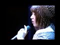 Evangelion Fly Me To The Moon Ft Megumi Hayashibara Rare Footage ED Theme