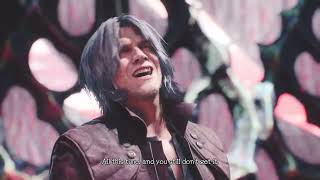 Devil May Cry 5_20251025221751