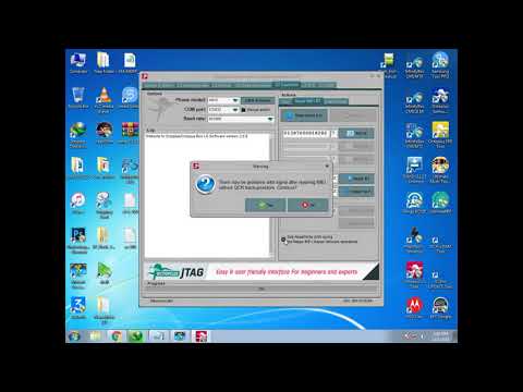 How to repair Lg G4 |imei repair| with octopus|lg imei| box Hindi/Urdu