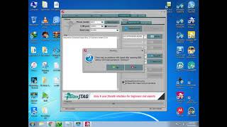 nvram file for mtk 6582 cpu download nvram file for mtk 6582 cpu download