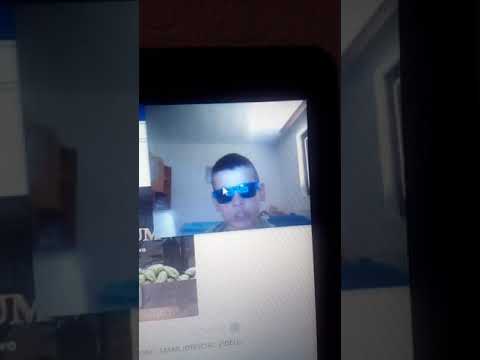 Leon x Young Palk x Kurtovitez - zidovi od secera REAKCIJA