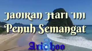 Download lagu Wau mp3