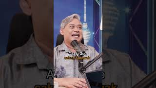 Download lagu Abang Gee cakap Sarawak mp3 Download lagu Abang Gee cakap Sarawak mp3