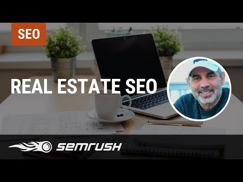 download lagu mp3 mp4 Real Estate Seo Tips, download lagu Real Estate Seo Tips gratis, unduh video klip Real Estate Seo Tips