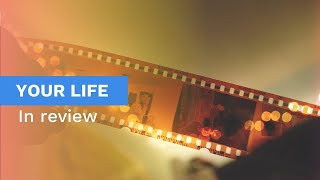 What Am I Here? Sri Sri Ravi Shankar address - Germany, 30th Dec 2015