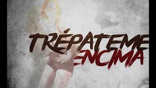 Farruko - Fantasy [Official Lyric Video]