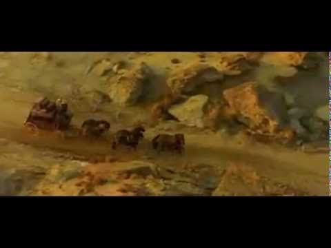 download lagu mp3 mp4 800 Balas Pelicula Completa En Espaol Gratis, download lagu 800 Balas Pelicula Completa En Espaol Gratis gratis, unduh video klip 800 Balas Pelicula Completa En Espaol Gratis