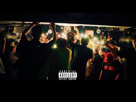 Fresh Years(Remix) feat.炉馬＆TERU