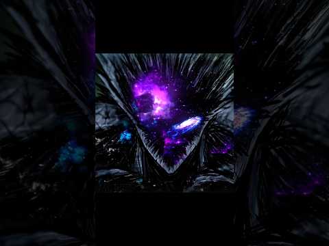 Garou evolution|| one punch man #garou #onepunchman