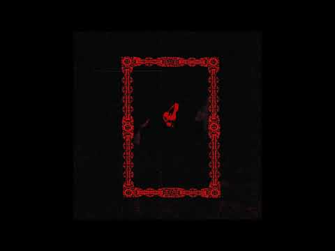 Lamp of Murmuur - Vertikal Horrors