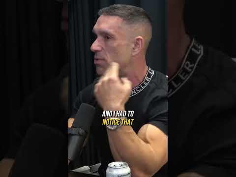 How dangerous is Tren? #coachgreg #tren #JayCutler