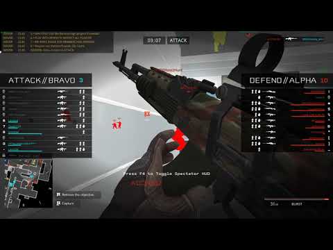 Aapg 2019 01 24   A1C3A1B2