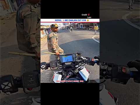 chalan💀 cat gya🥹 | #uniquefalcon55