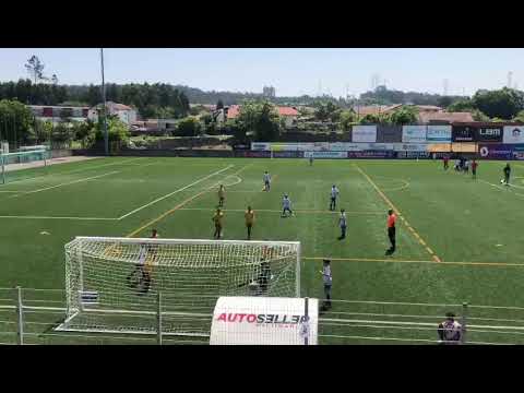 Golo Miguel17