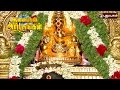 Navasakthi Vinayagar Temple Vellore Aalayangal Arputhangal 09 06 2016 Puthuyugam TV