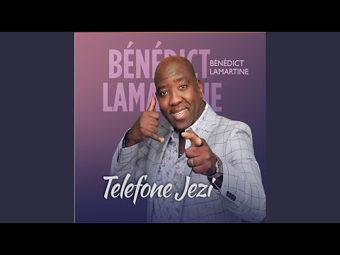 Segne Banm Yon Onksyon