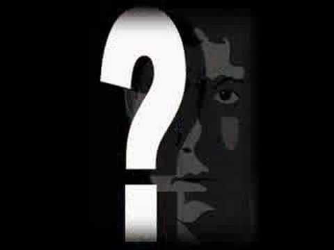 BTM SQUAD JOEL .K - RELIGION