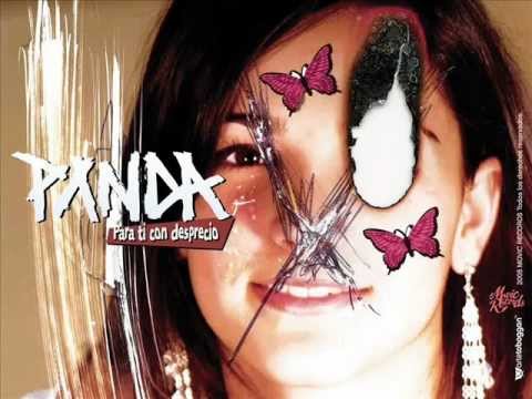 ChristoferCg’s Video 132573931695 j3Up7Up8g0I