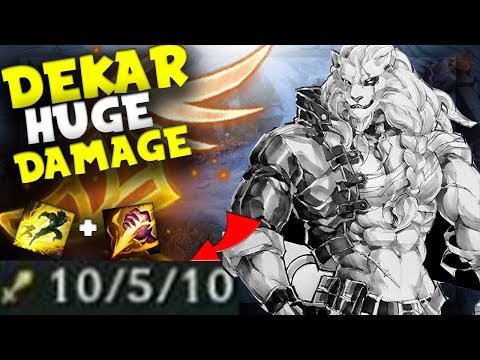 PRINCESS DEKAR LOSES HER COMPOSURE AND BANISHES PEASANT ENEMIES 👸