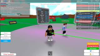 Code 100 M 2 Player Superhero Tycoon Free Video Search - 