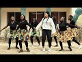 Sabuwar Waka | Murmushi | Ft Murja Ibrahim - Latest Hausa Song Original Video