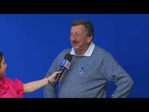 BLUFF ON BLUFF - RACE 6 #hollywoodbetskenilworth 11-04-2023