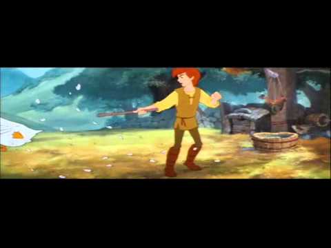 Tarladdin part 19 - 'Do You Trust Me?'/"A Whole New World"