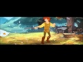 Tarladdin Part 19 Do You Trust Me A Whole New World