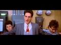 Ghostbusters Shut It Off