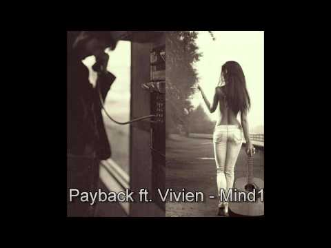 Payback ft. Vivien - Mind1