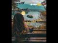 Baat Sirf Important Ki Hoti Hai ️ Very Sad WhatsApp Status