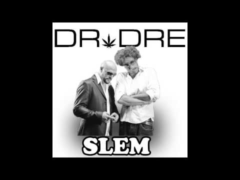 Gru feat. Ajs Nigrutin - I dalje me žele (Dr. Dre - Fuck You Instrumental)