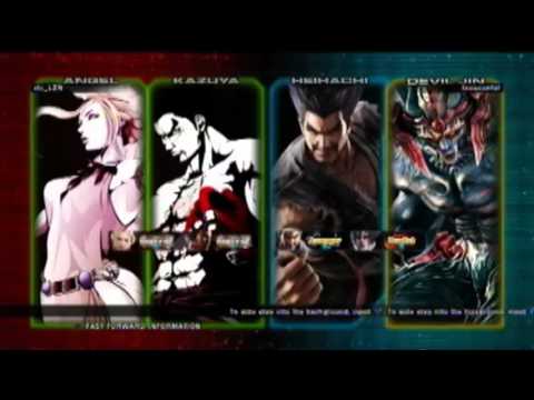 Lizanias vs Soonfal (27 Jan 2016)