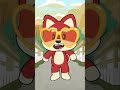 Complete The Sentence Me And Your Shappysway Humor Funny Cartoon Comedy Animatedcomedy