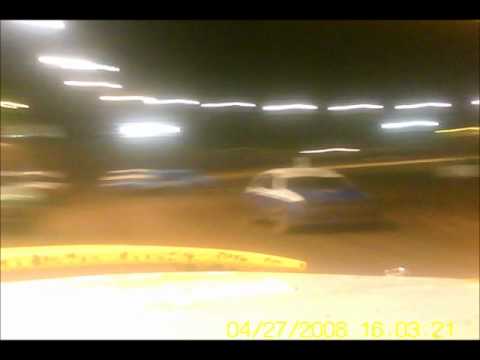 G11 Heat2 SatNight MaryOpen.wmv