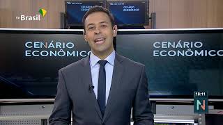 Miniatura do vídeo